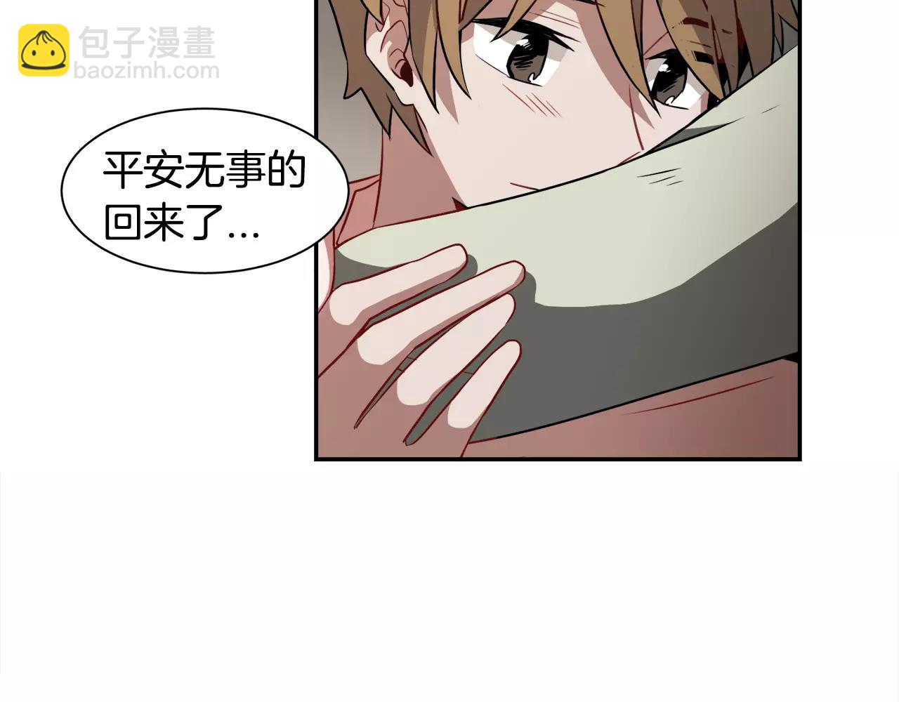 第27话 我们回来了104