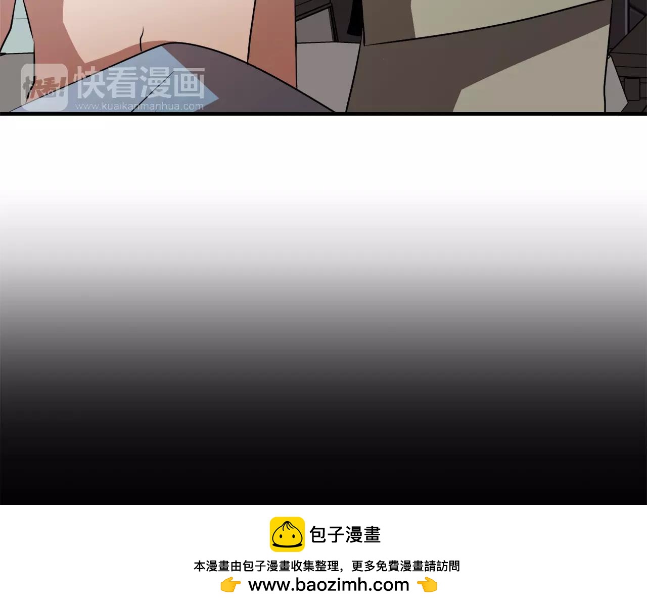 第27话 我们回来了107