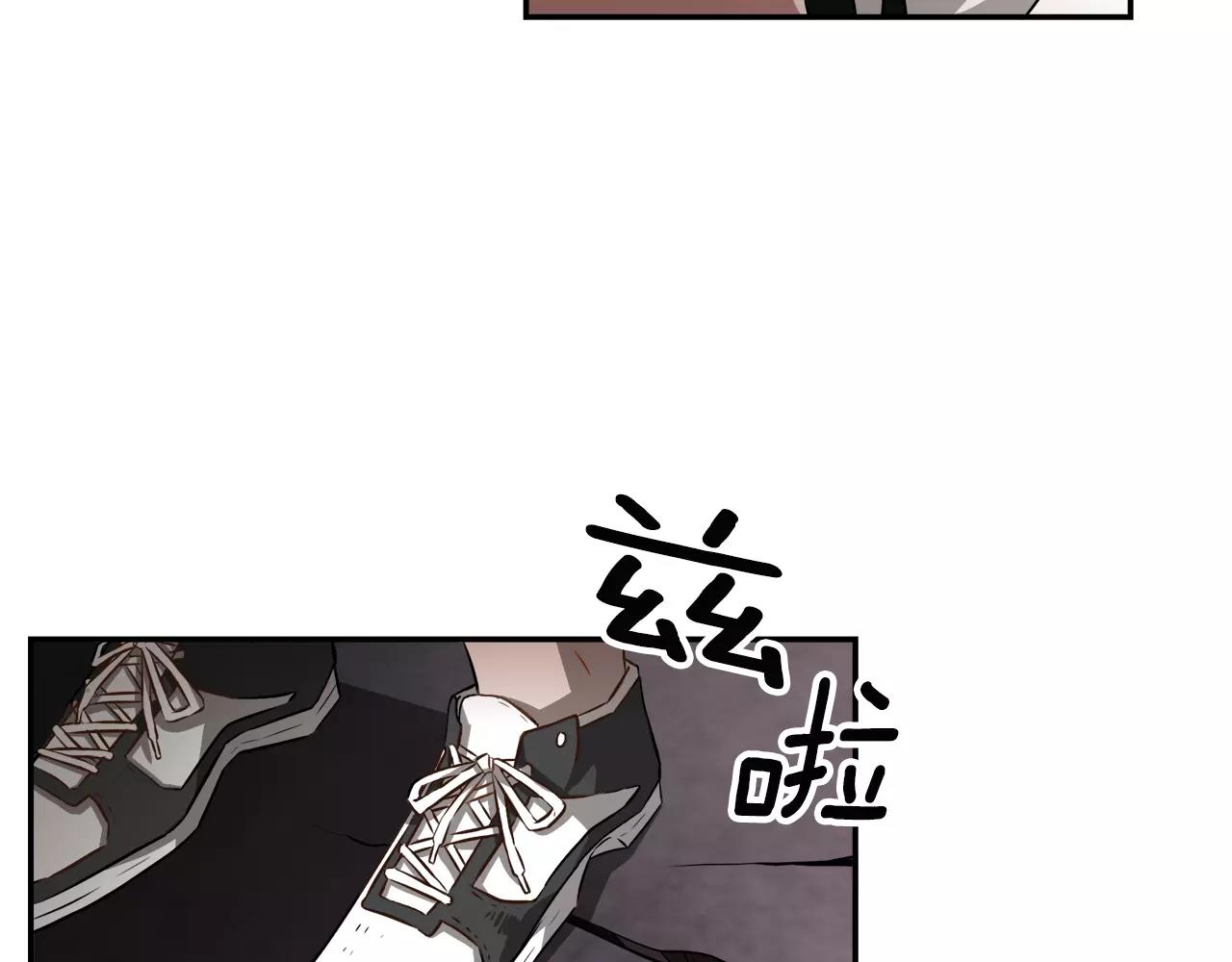 第27话 我们回来了45