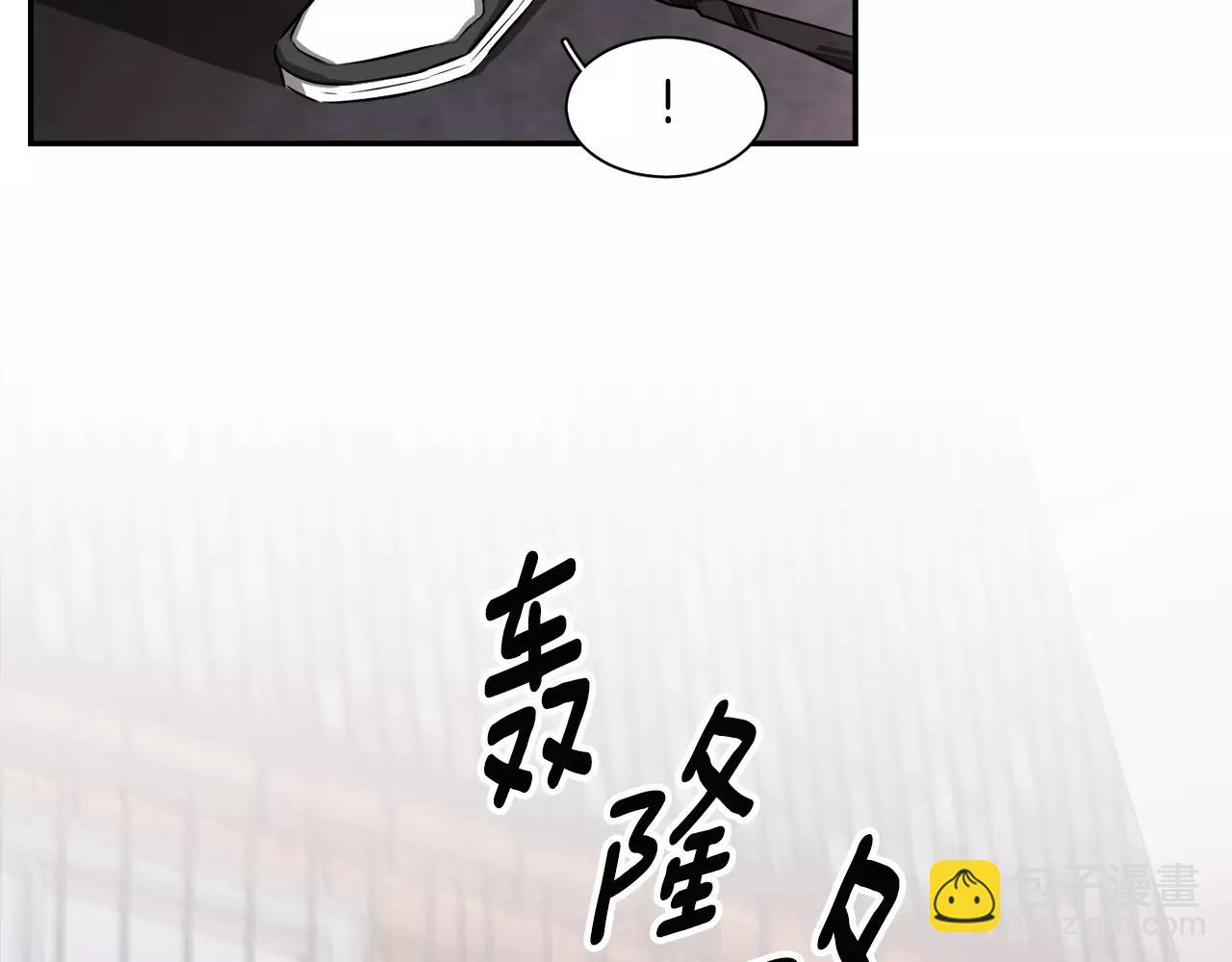 第27话 我们回来了46