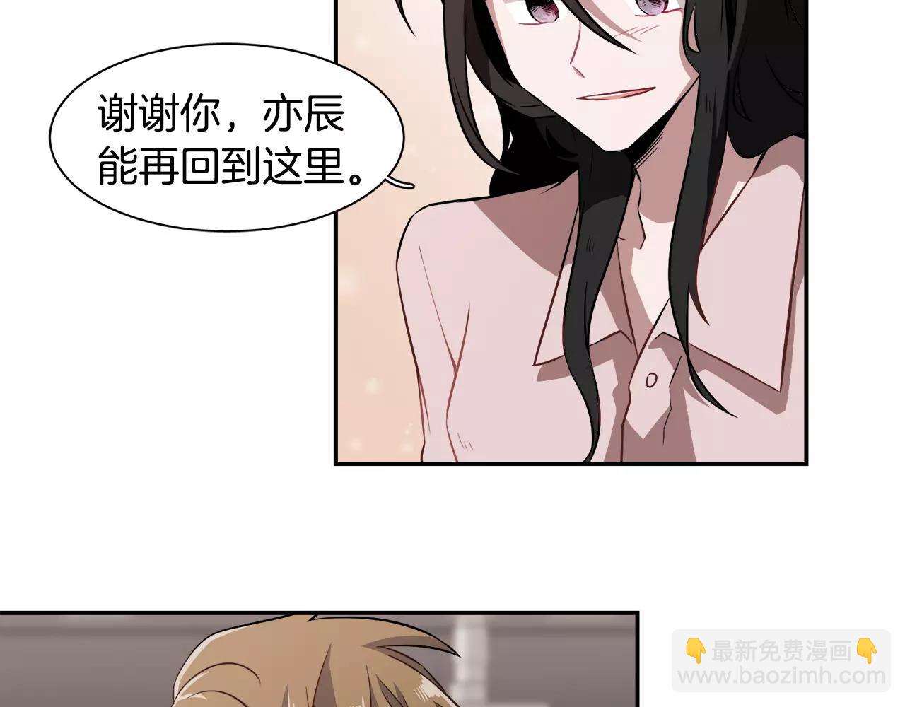 第27话 我们回来了66
