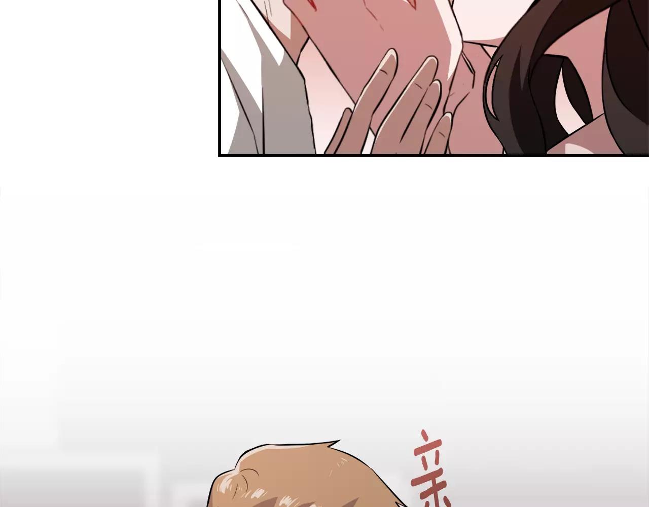 第27话 我们回来了72