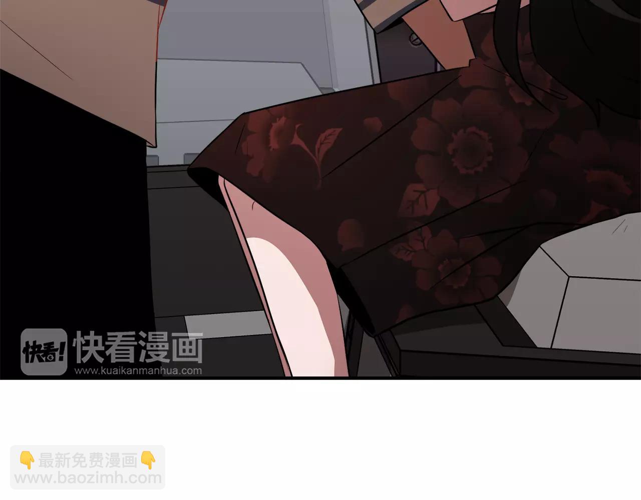 第27话 我们回来了74