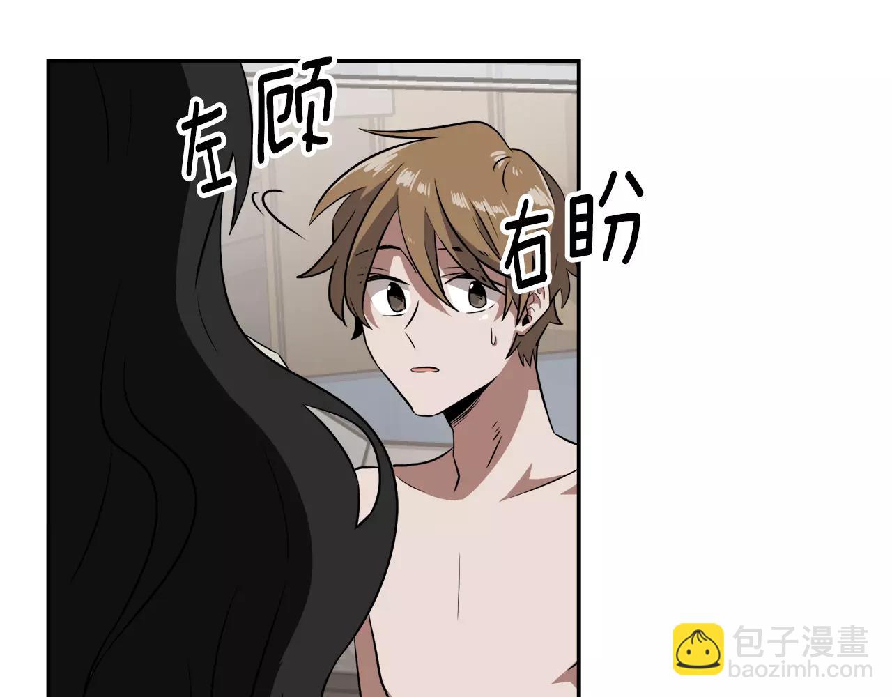 第27话 我们回来了84