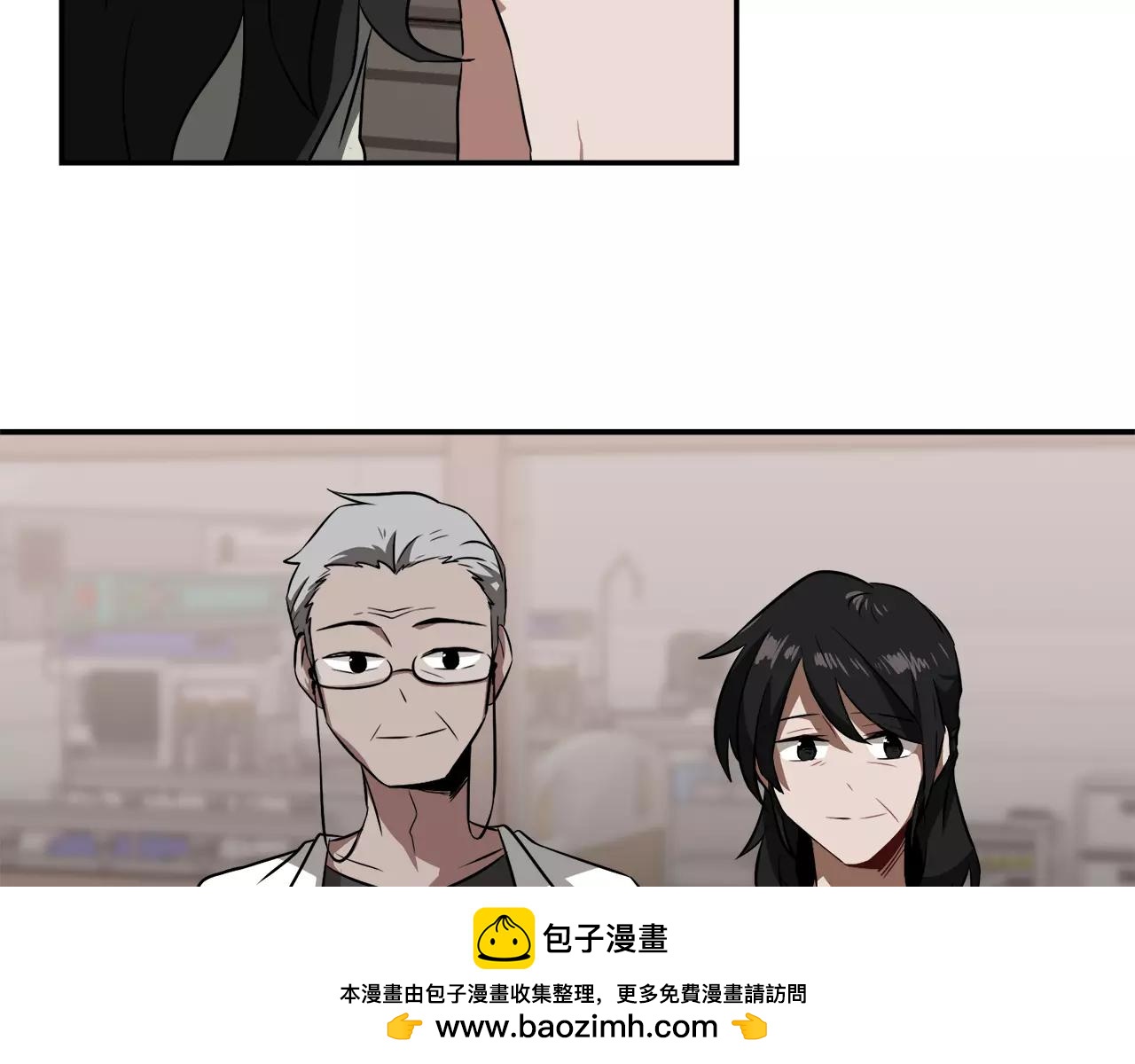 第27话 我们回来了85