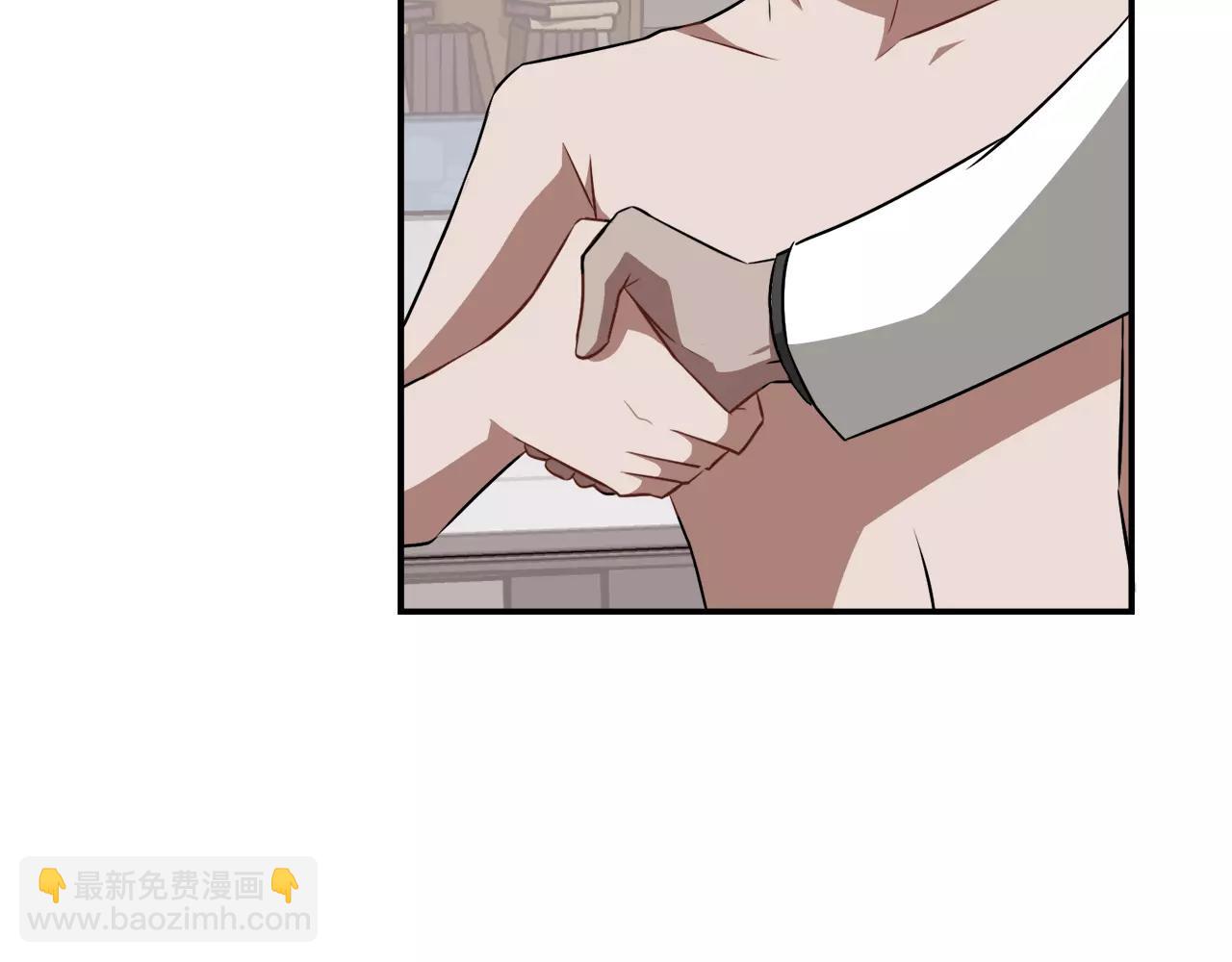 第27话 我们回来了93