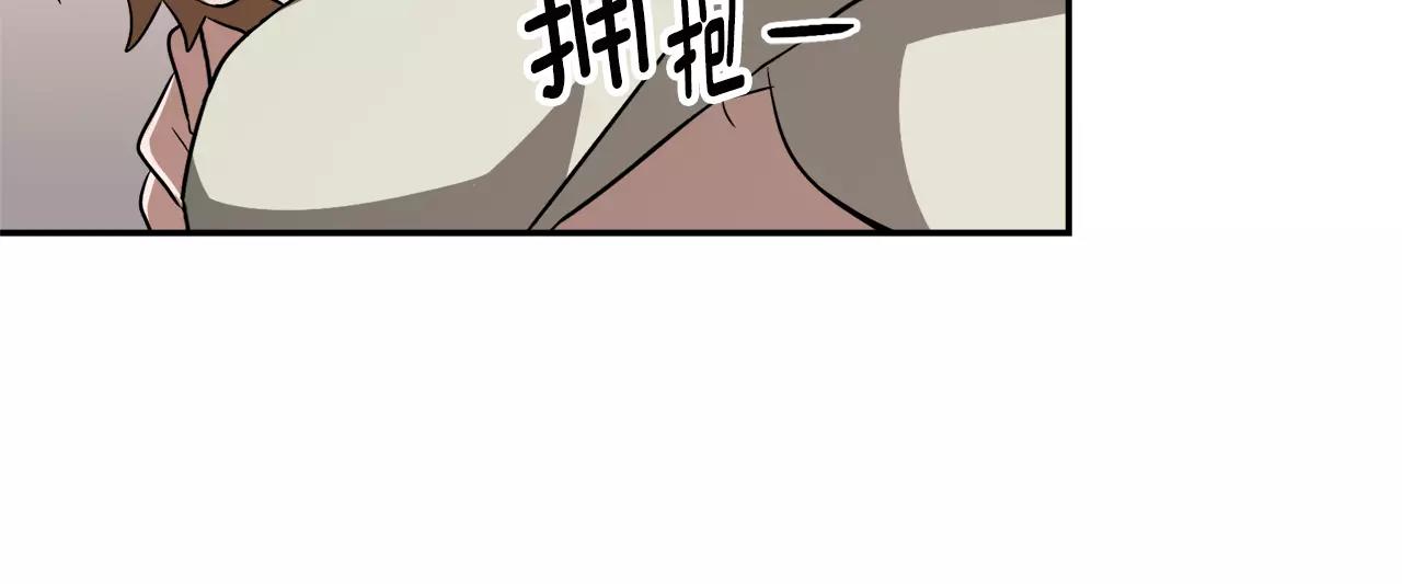 第27话 我们回来了97