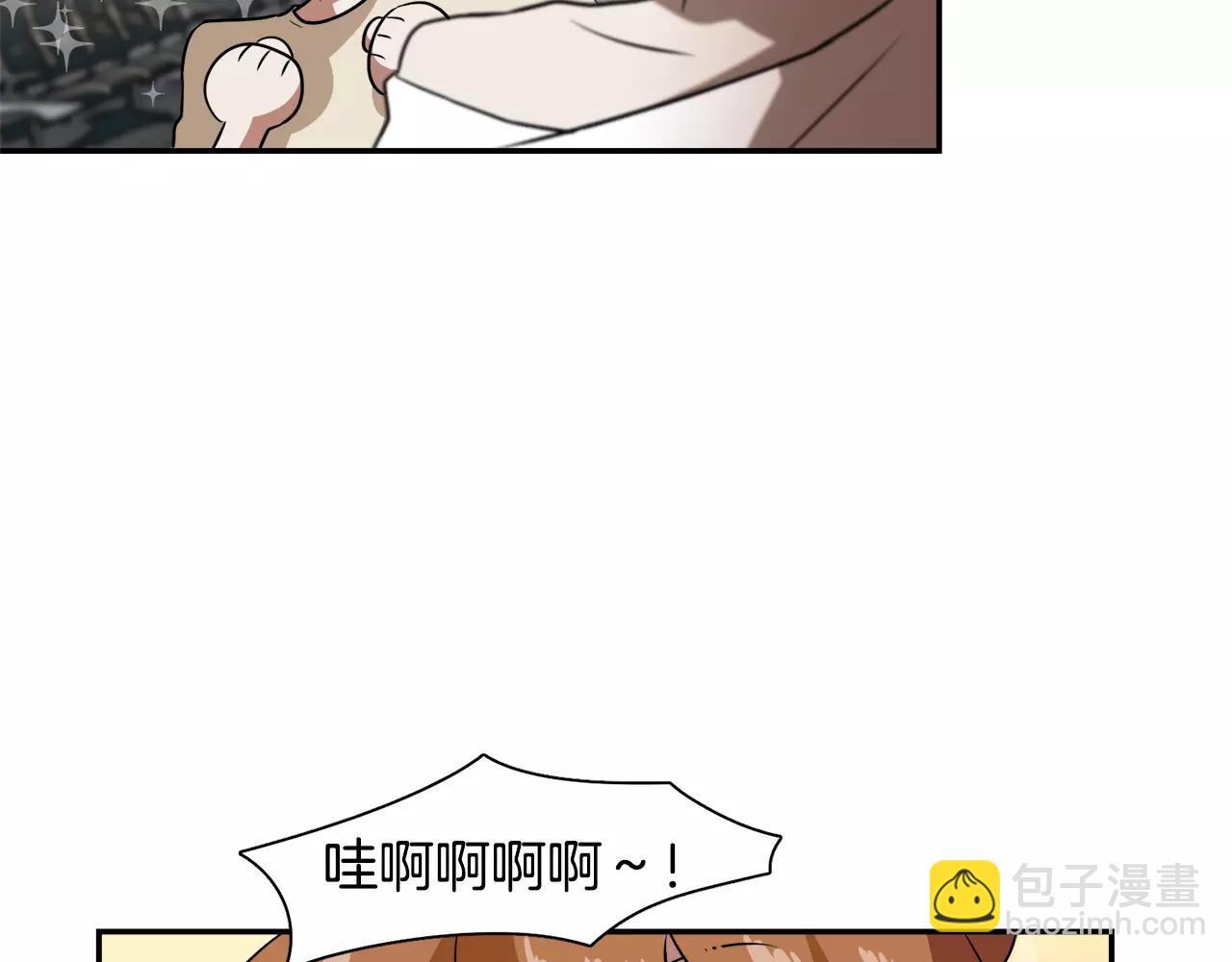 第28话 想去就去呗101