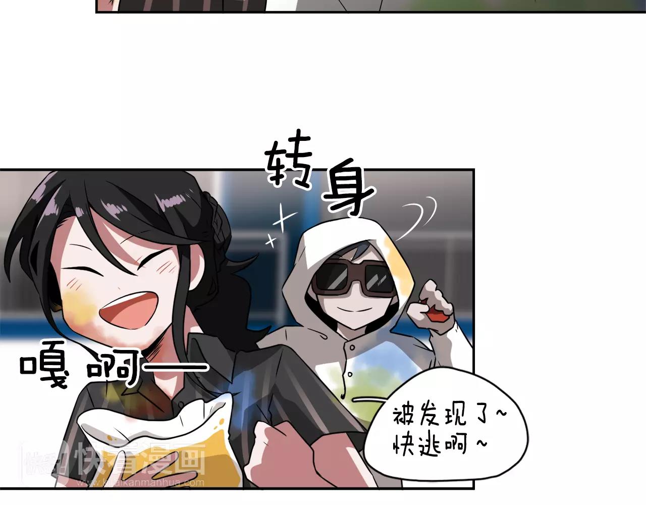 第30话 圣托里尼18