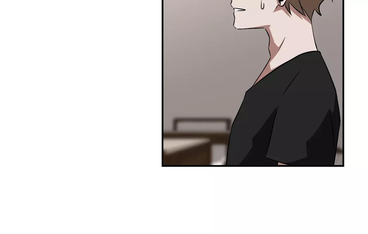 第31话 捣乱者109