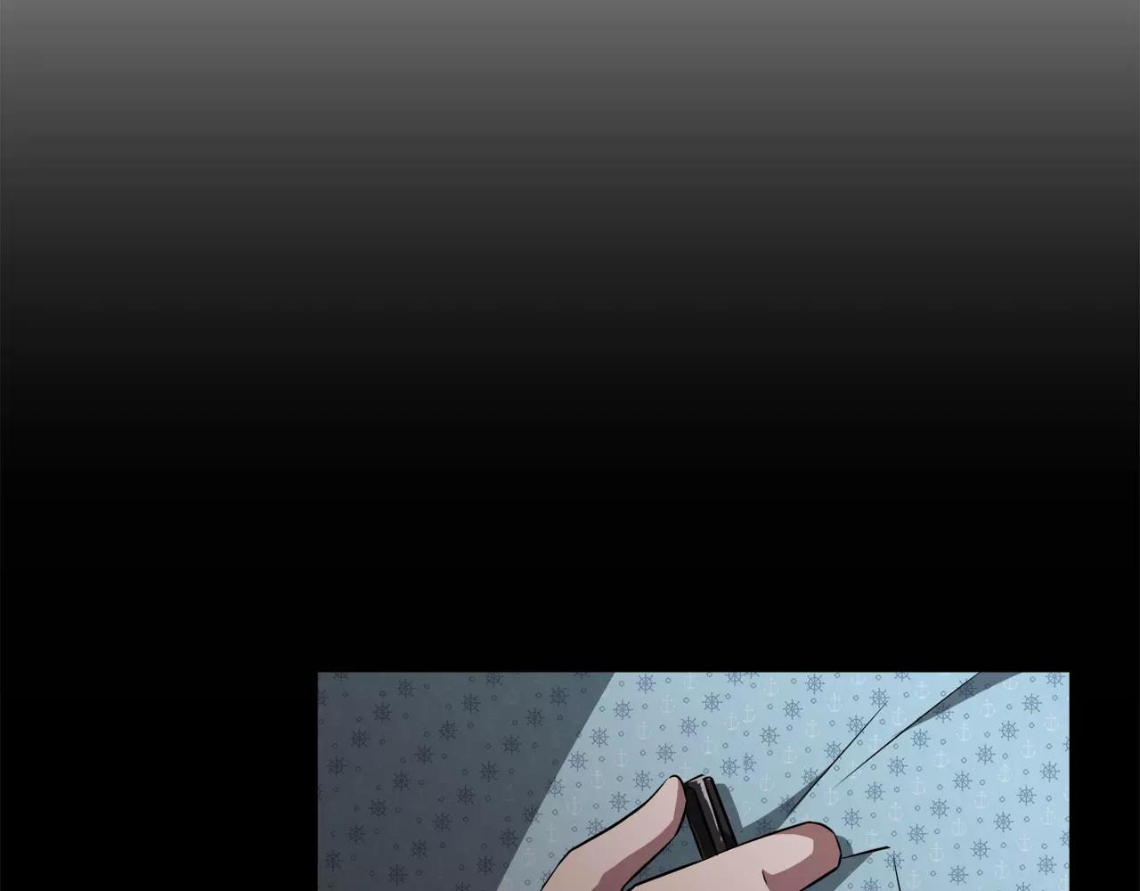 第31话 捣乱者111