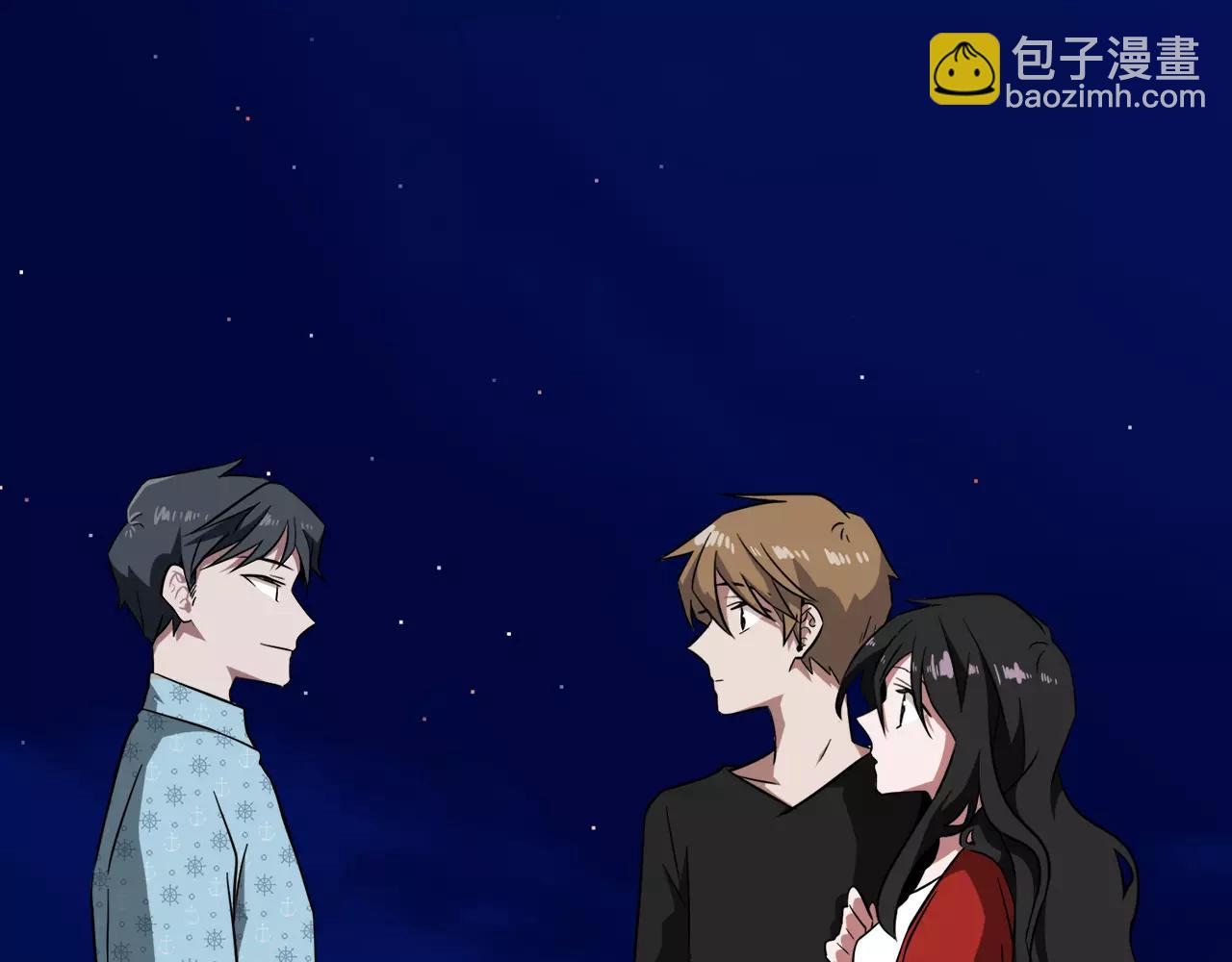 第31话 捣乱者25