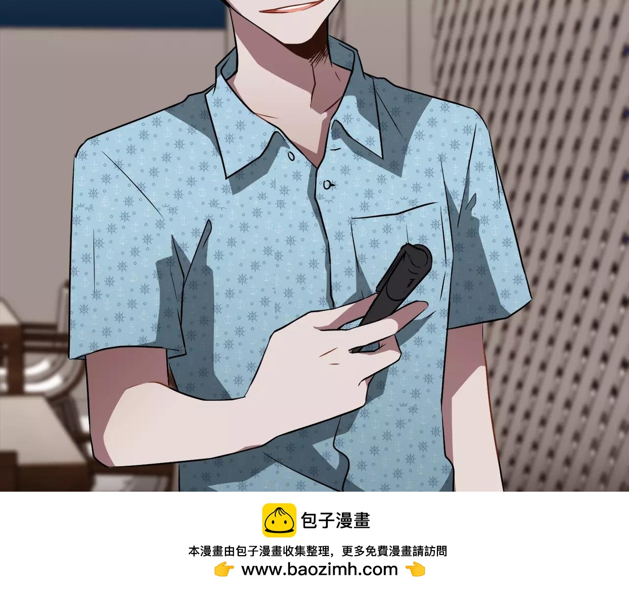 第31话 捣乱者49