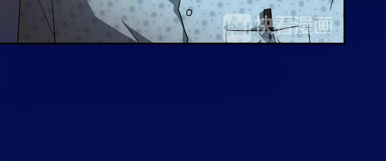 第31话 捣乱者69