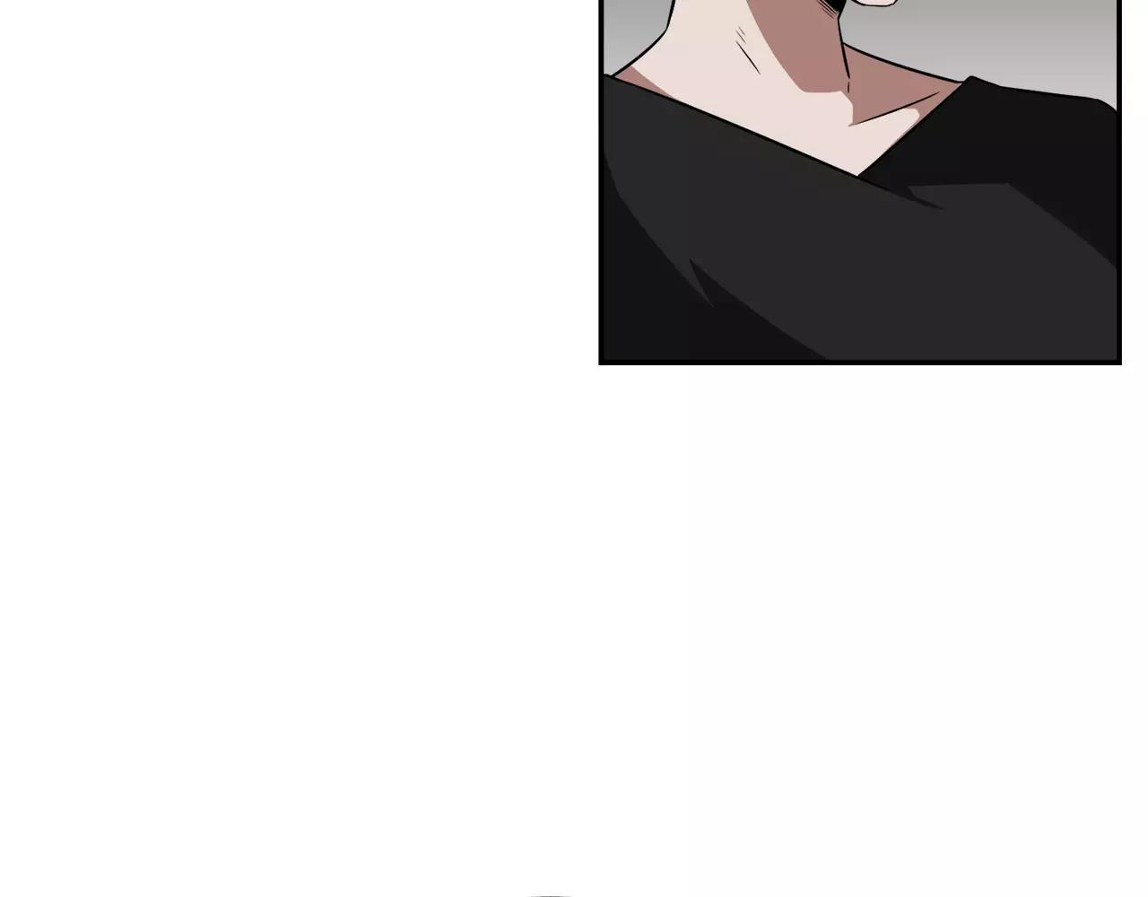 第31话 捣乱者92