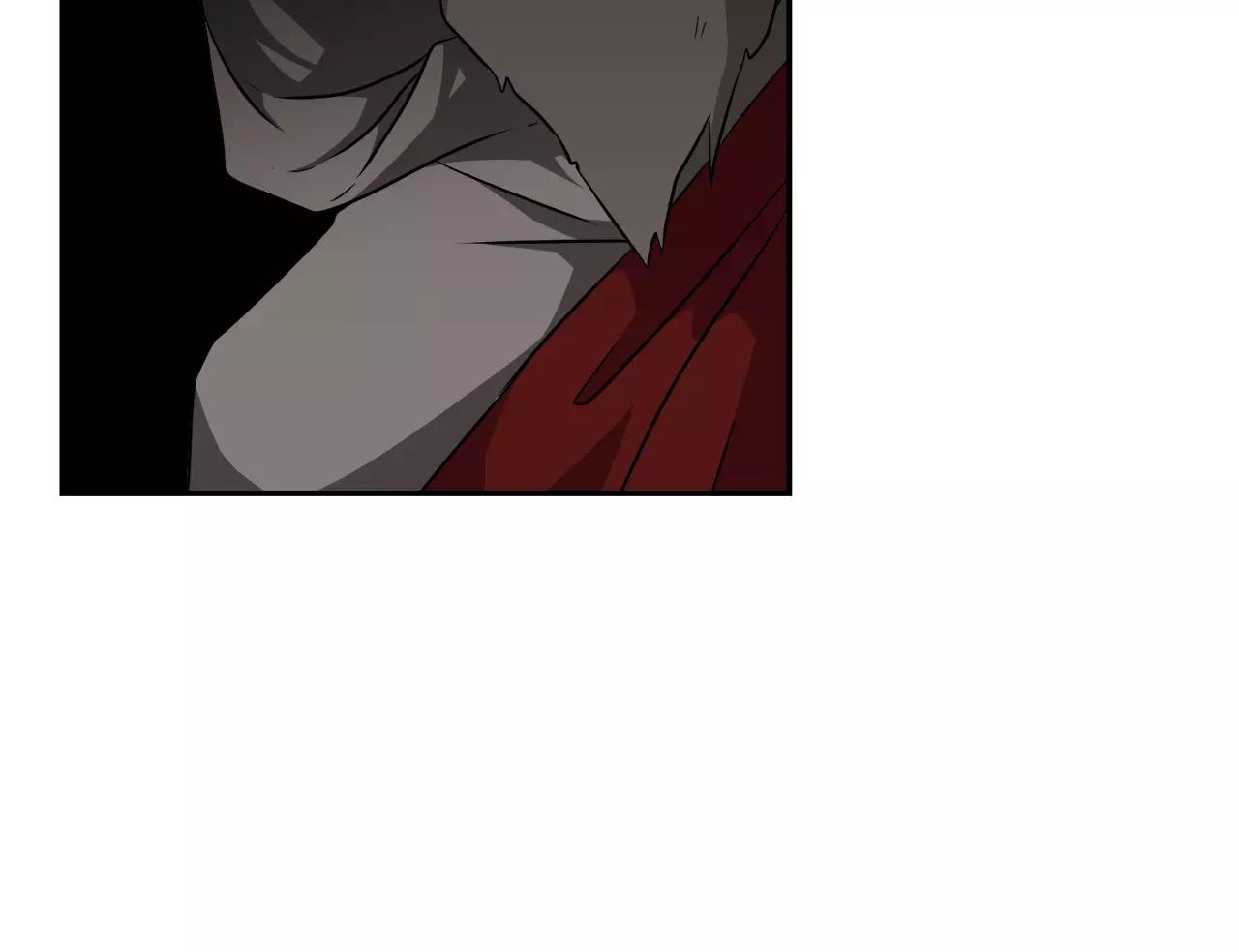 第32话 可疑的老头63