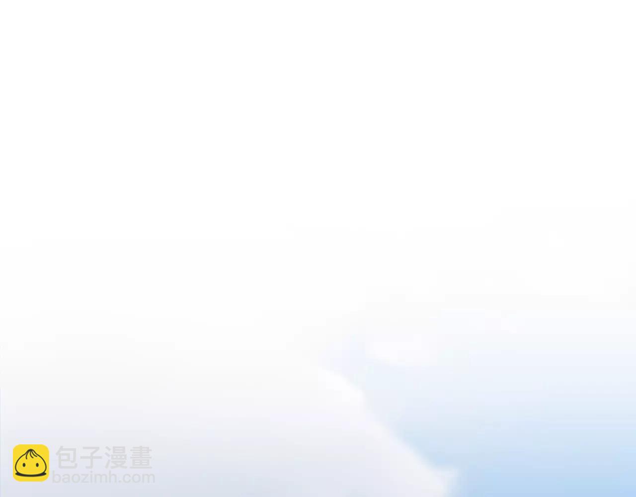 第32话 可疑的老头64