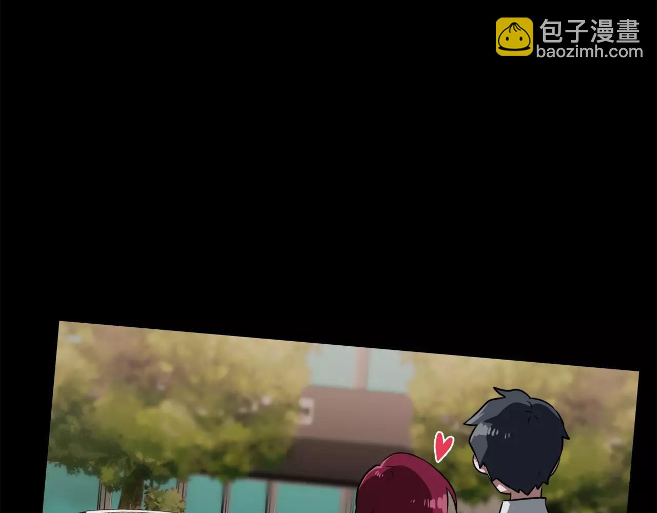 第33话 Dreaming106