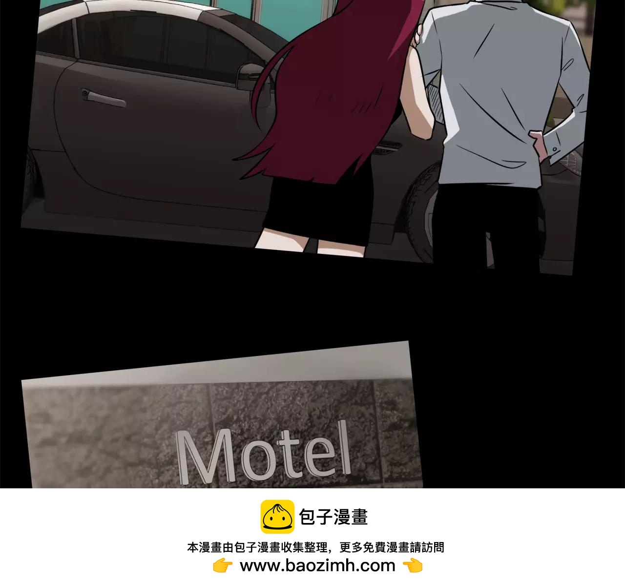 第33话 Dreaming107