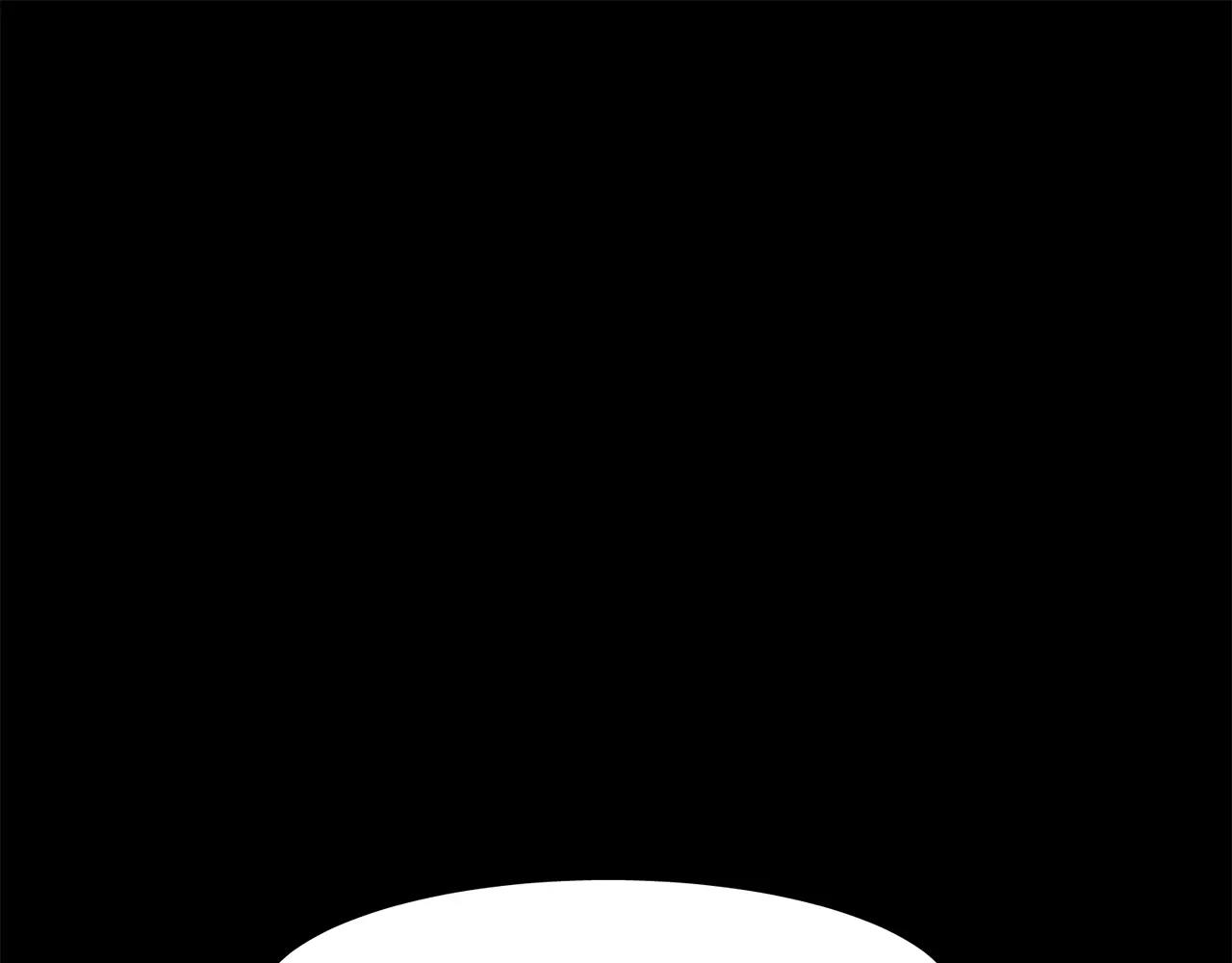 第33话 Dreaming122