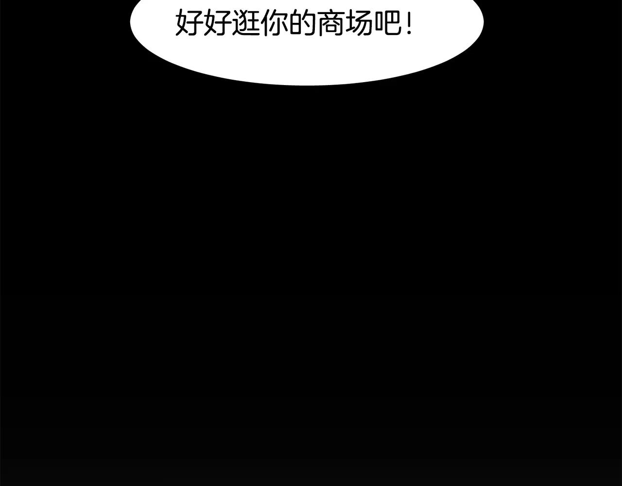 第33话 Dreaming123