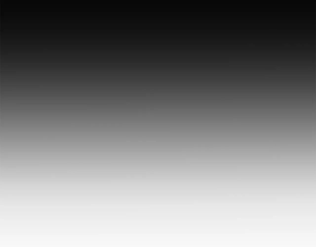 第33话 Dreaming124