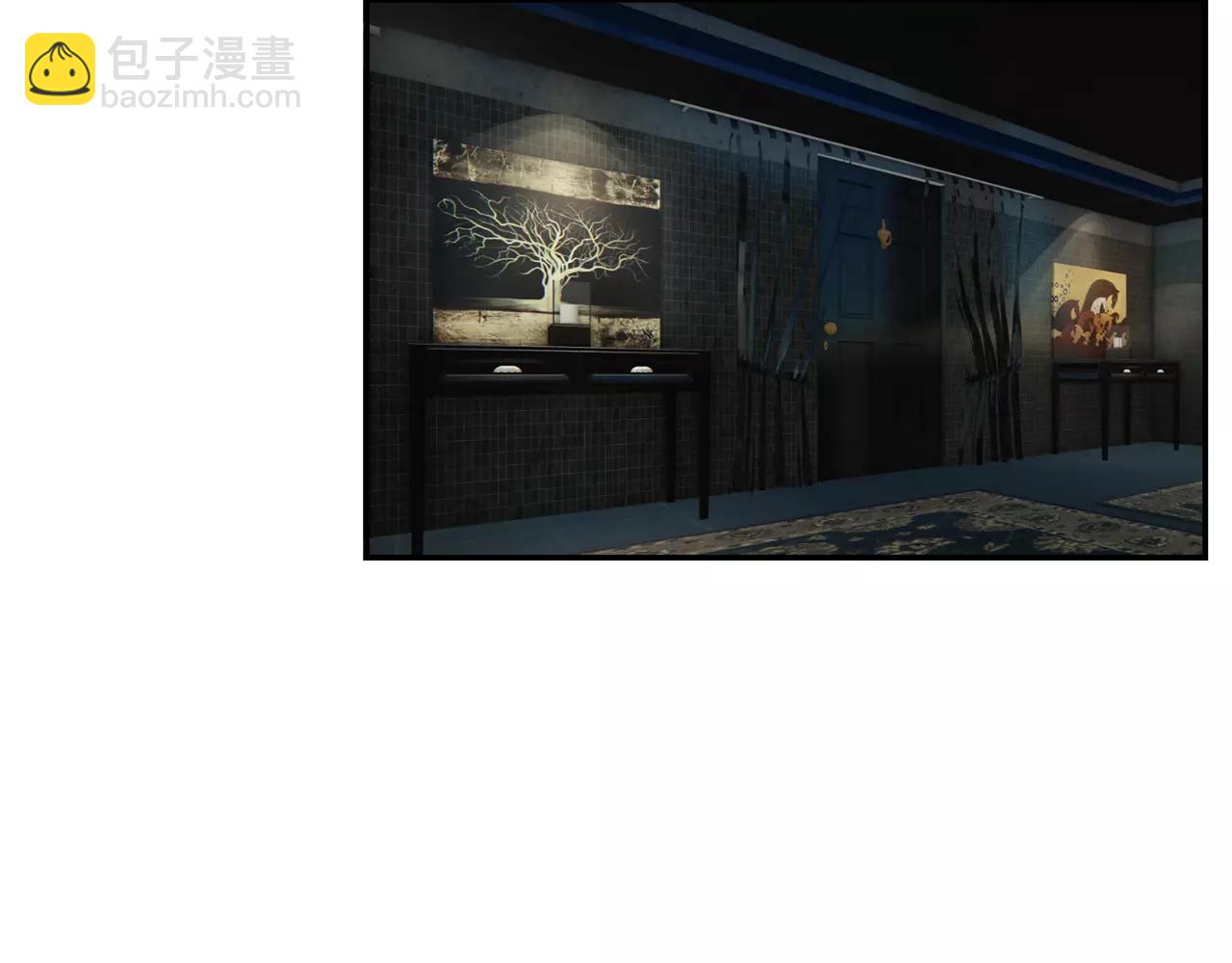 第33话 Dreaming18