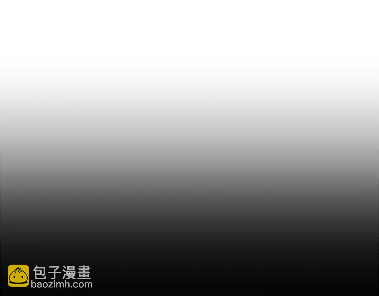第33话 Dreaming27