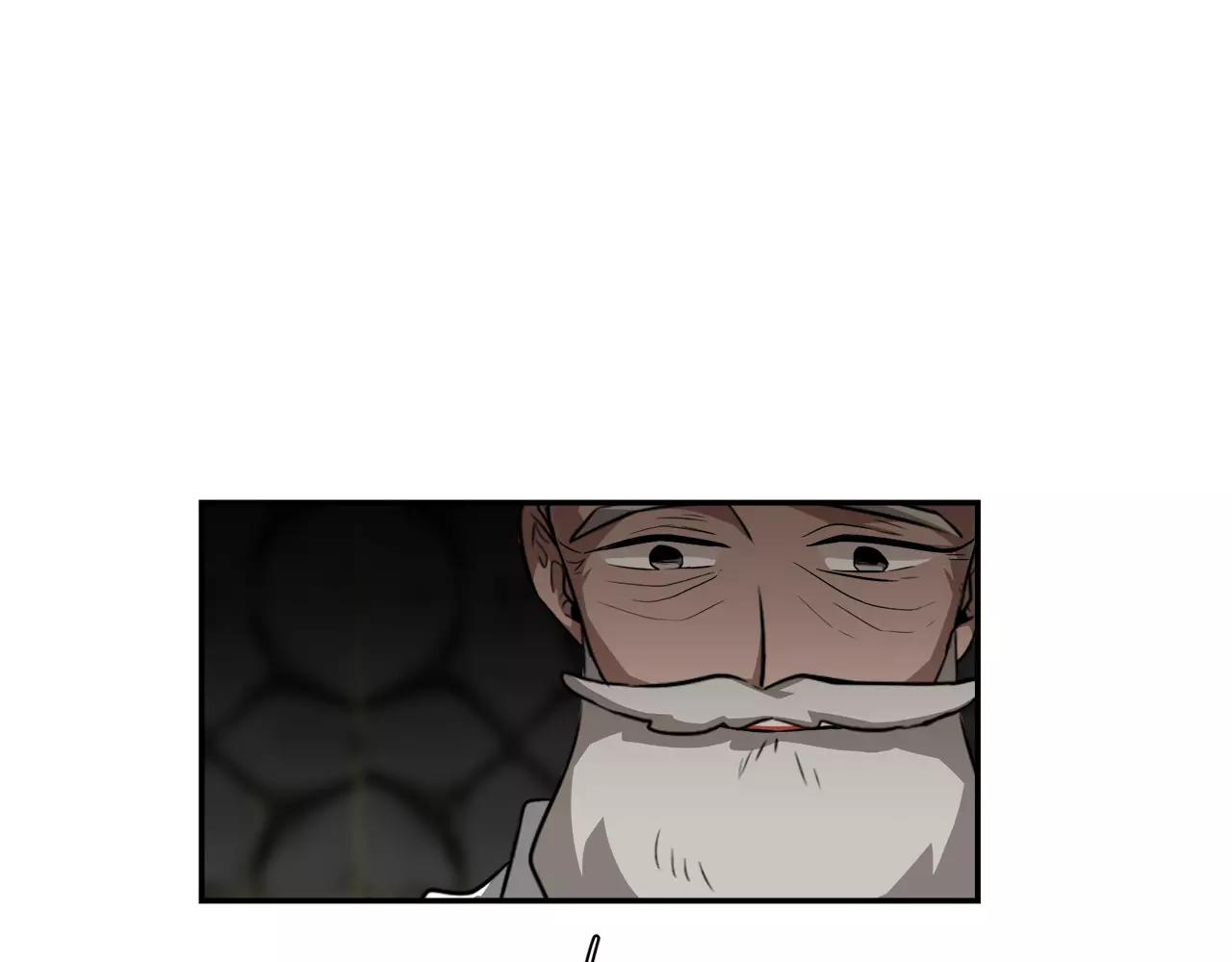 第33话 Dreaming34