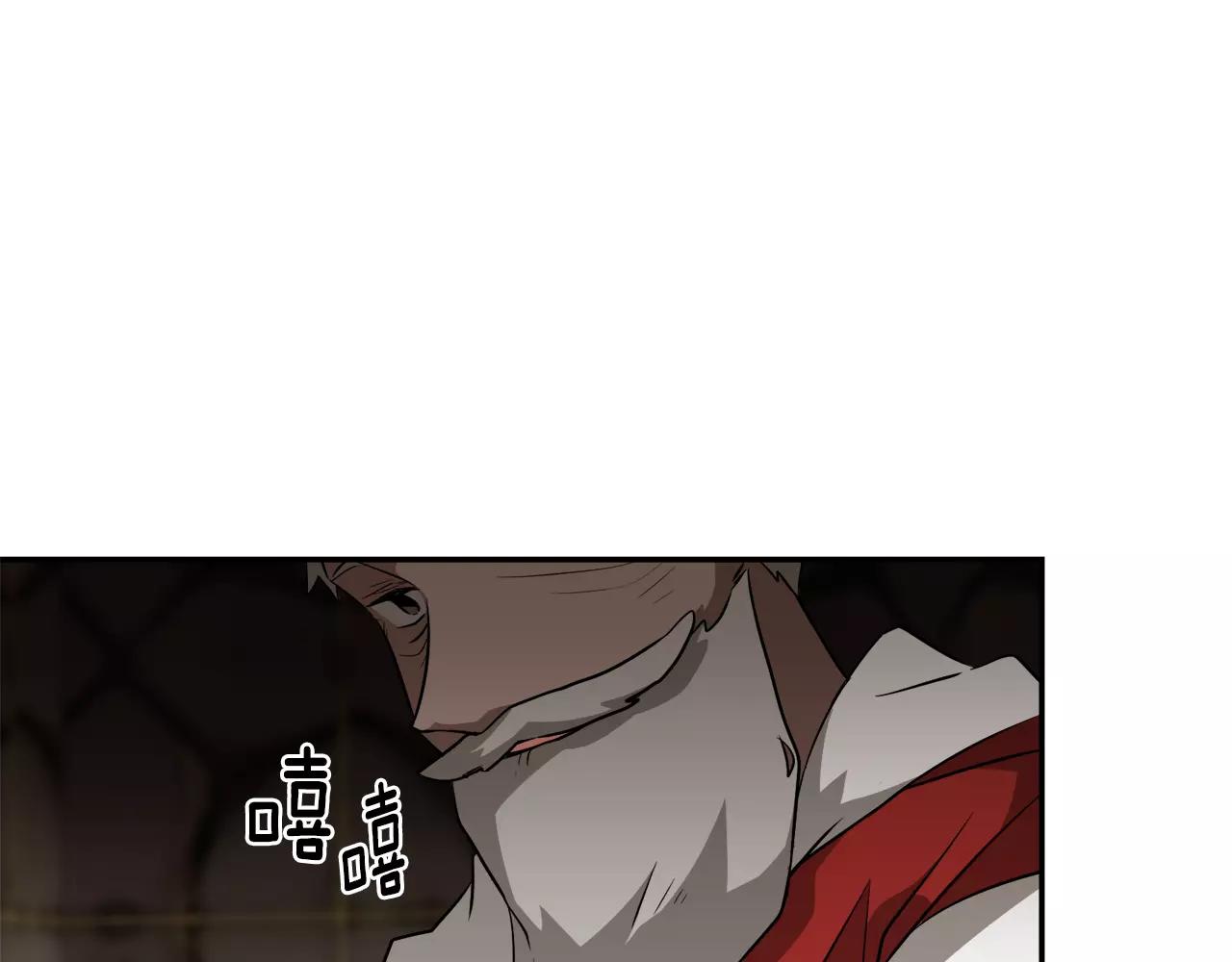 第33话 Dreaming36