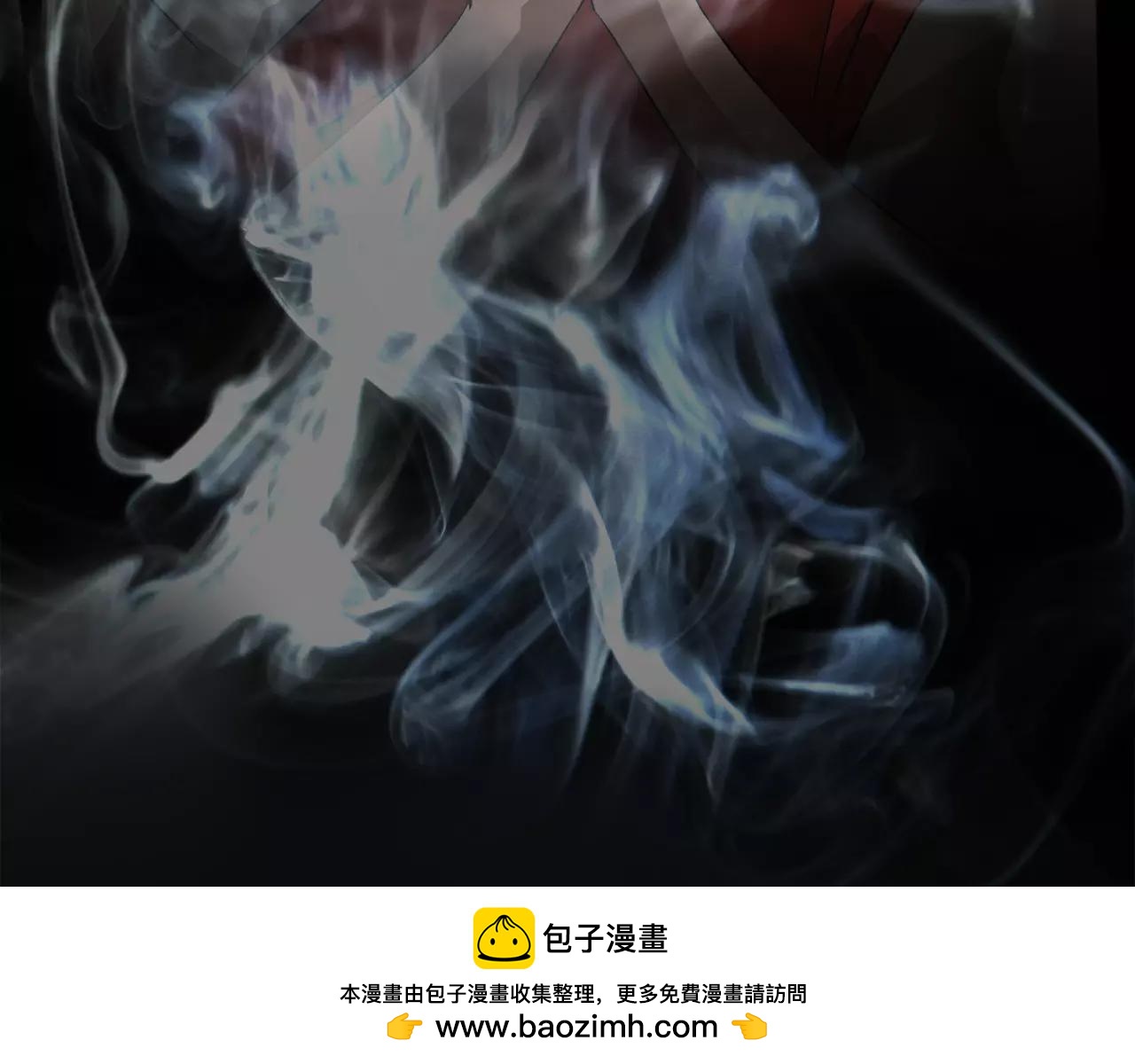 第33话 Dreaming53