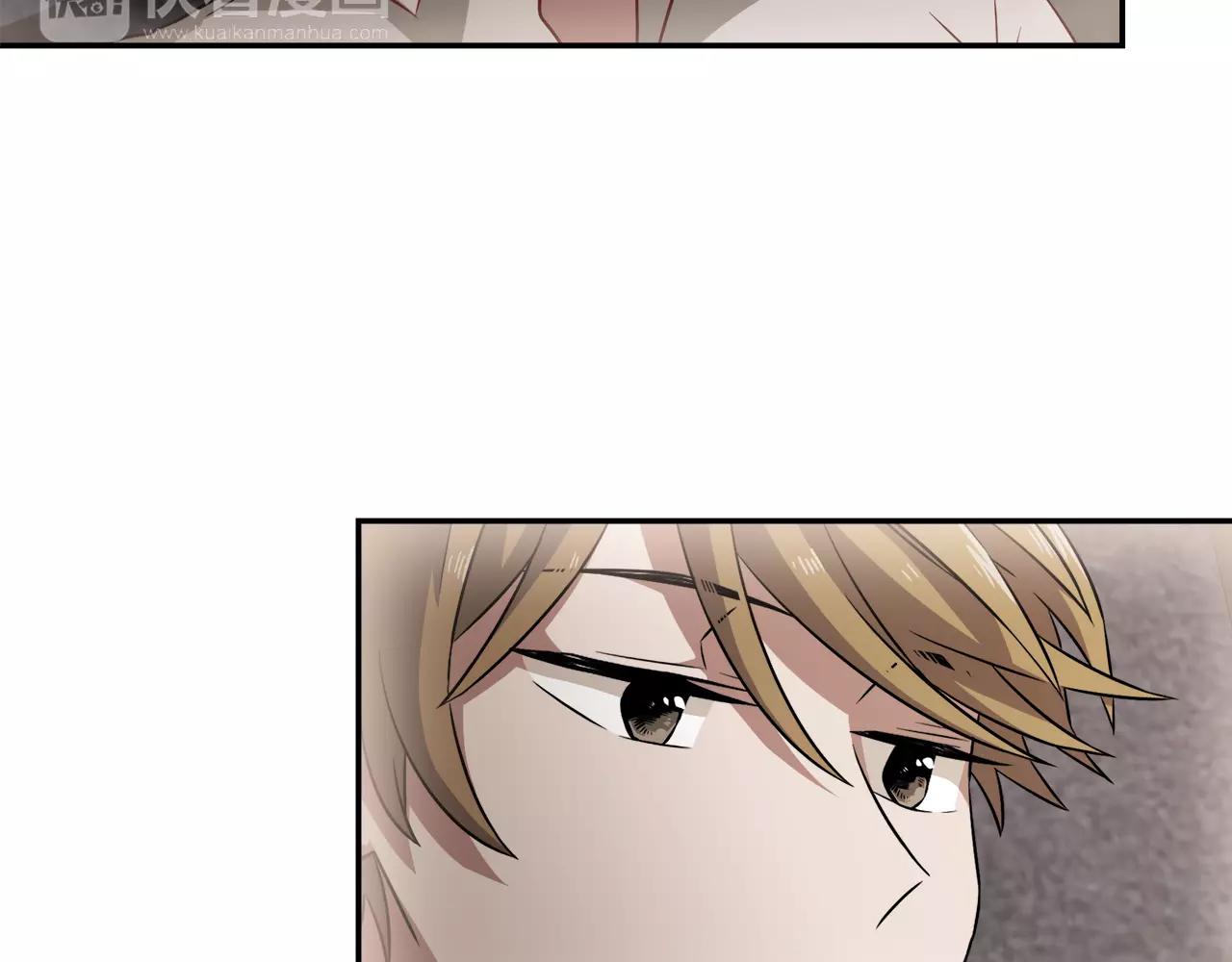 第33话 Dreaming59