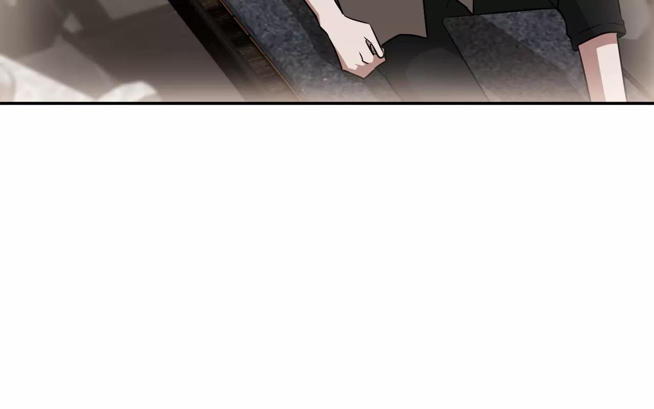 第33话 Dreaming62