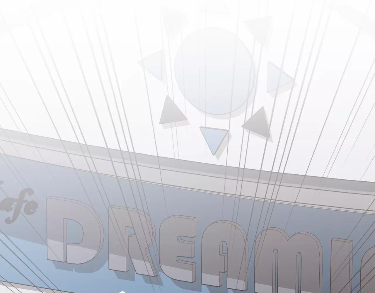 第33话 Dreaming70