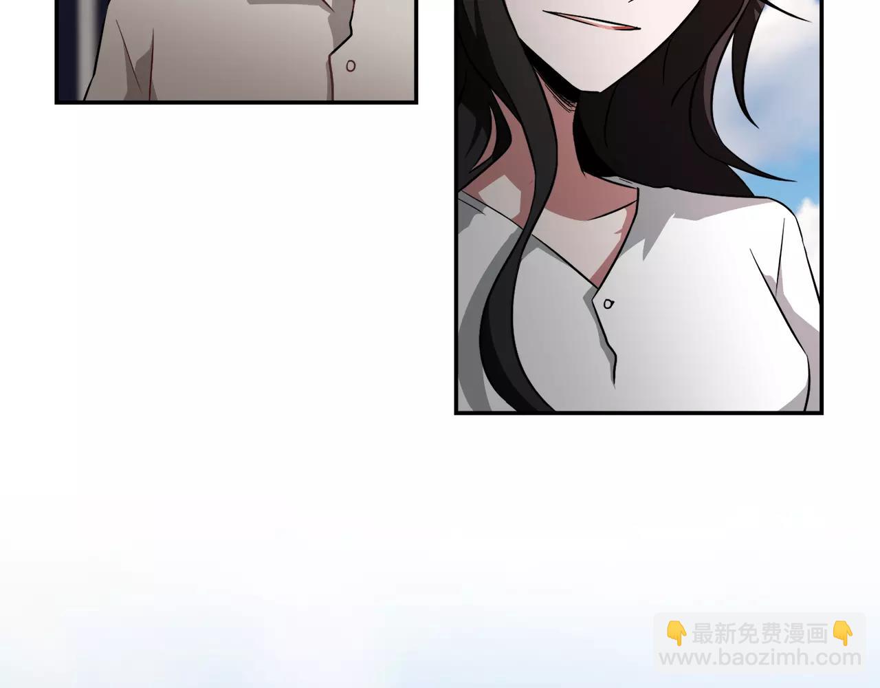 第33话 Dreaming75