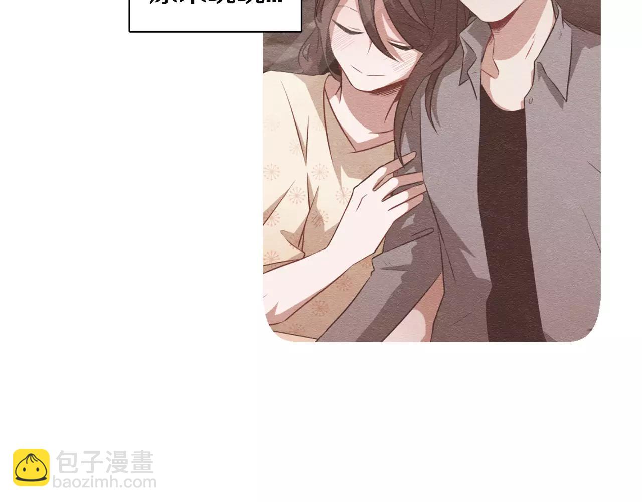 第34话 在梦境里141