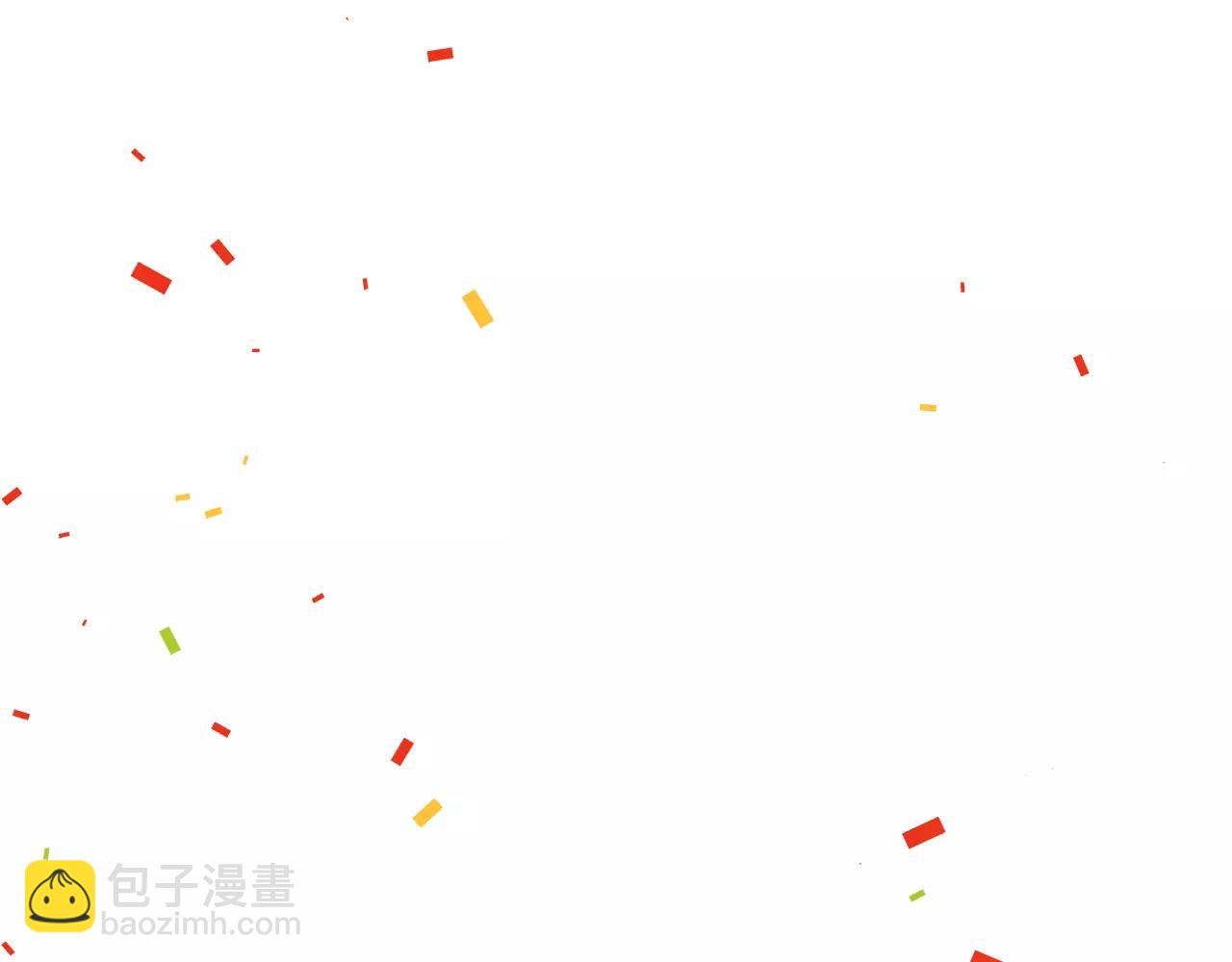 第34话 在梦境里160