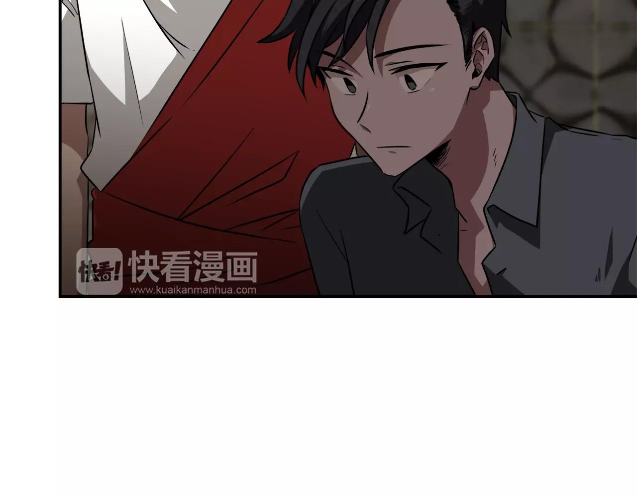 第34话 在梦境里19