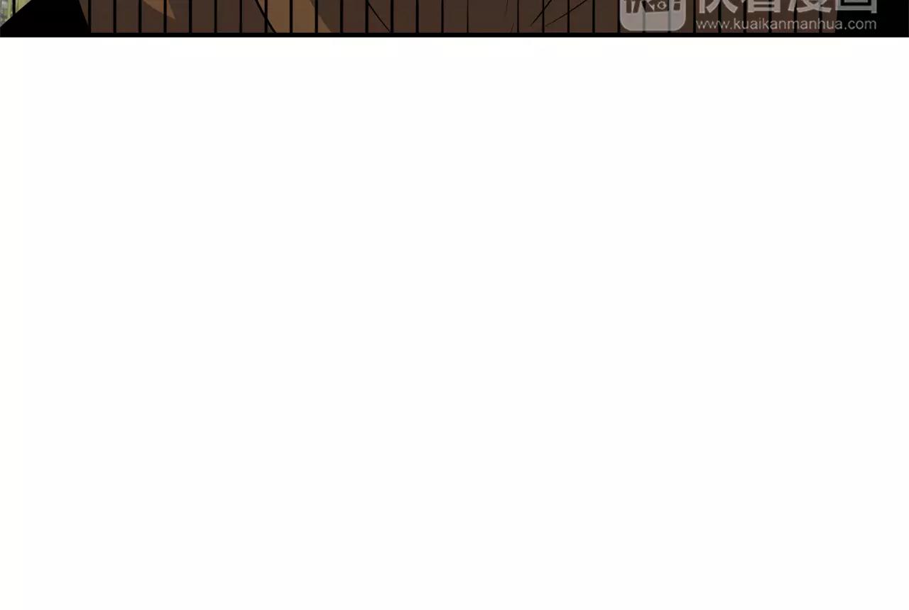 第35话 当你我都知晓100