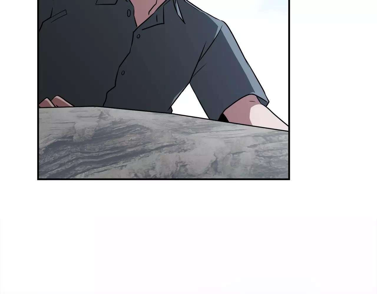 第35话 当你我都知晓102