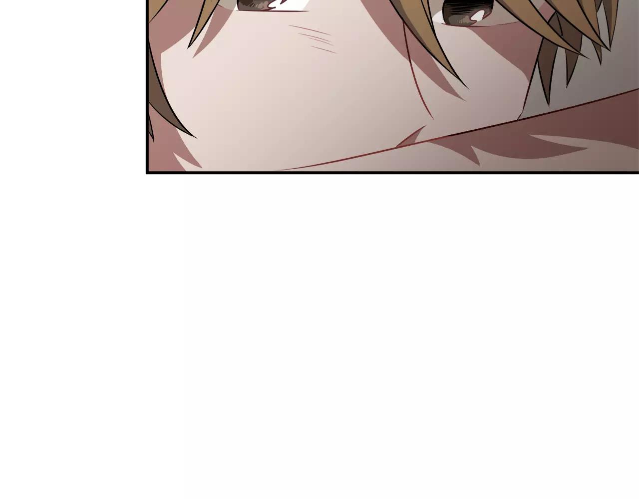 第35话 当你我都知晓162