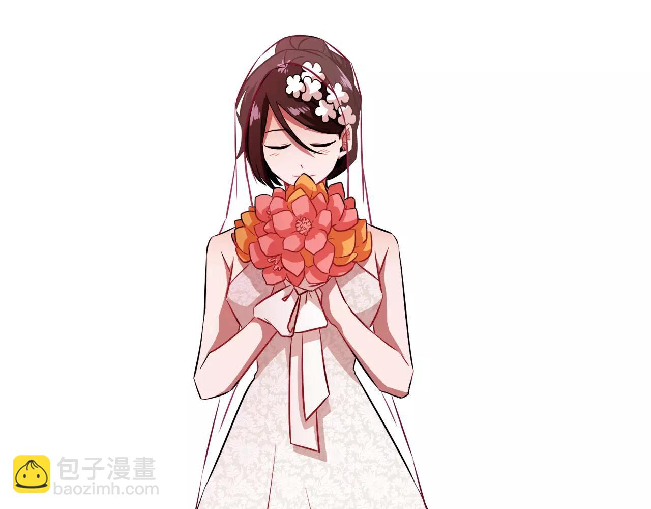 第35话 当你我都知晓186