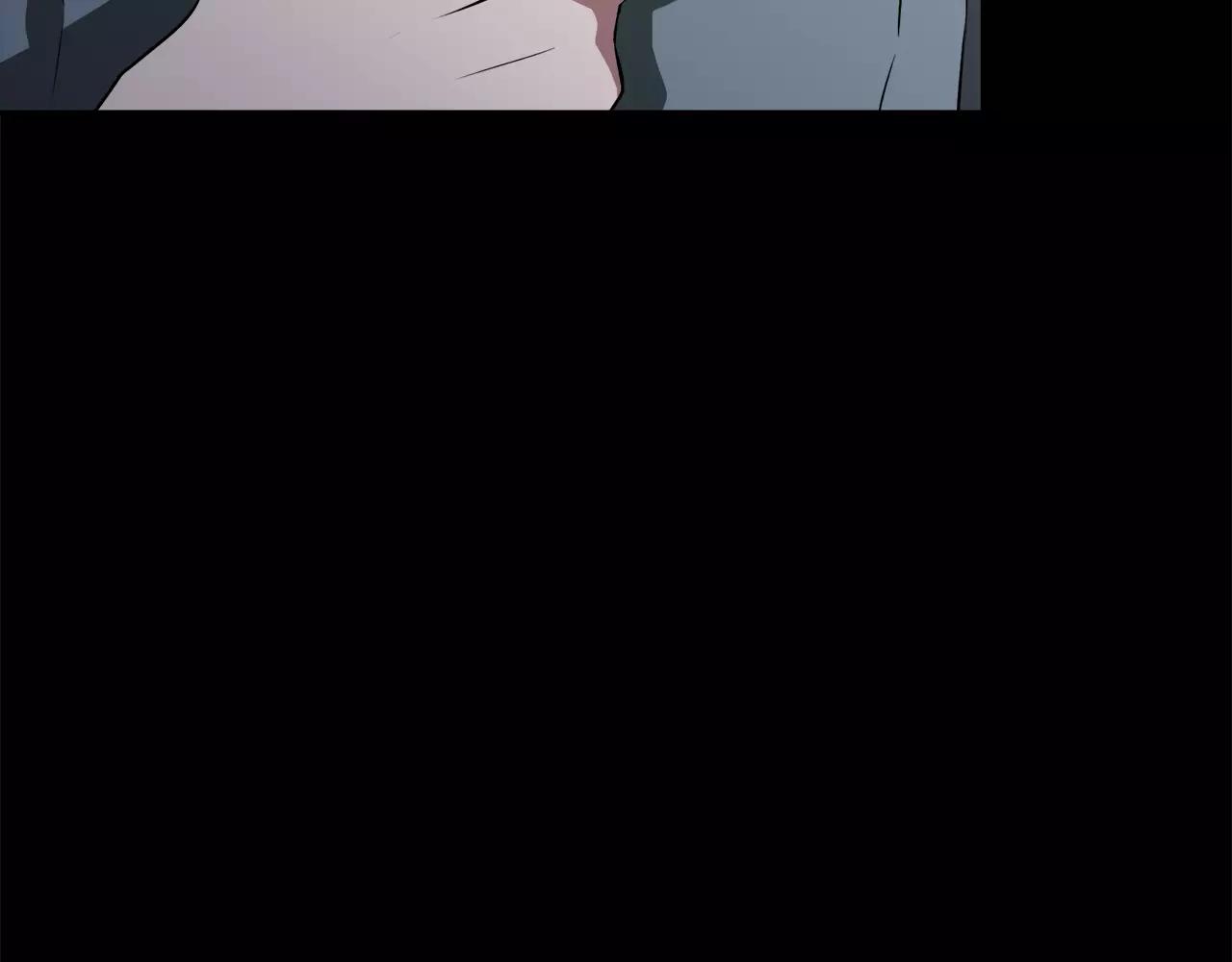 第35话 当你我都知晓38