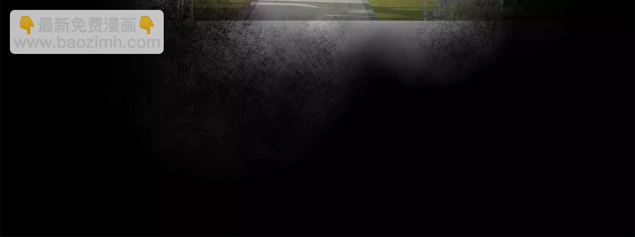 第35话 当你我都知晓46