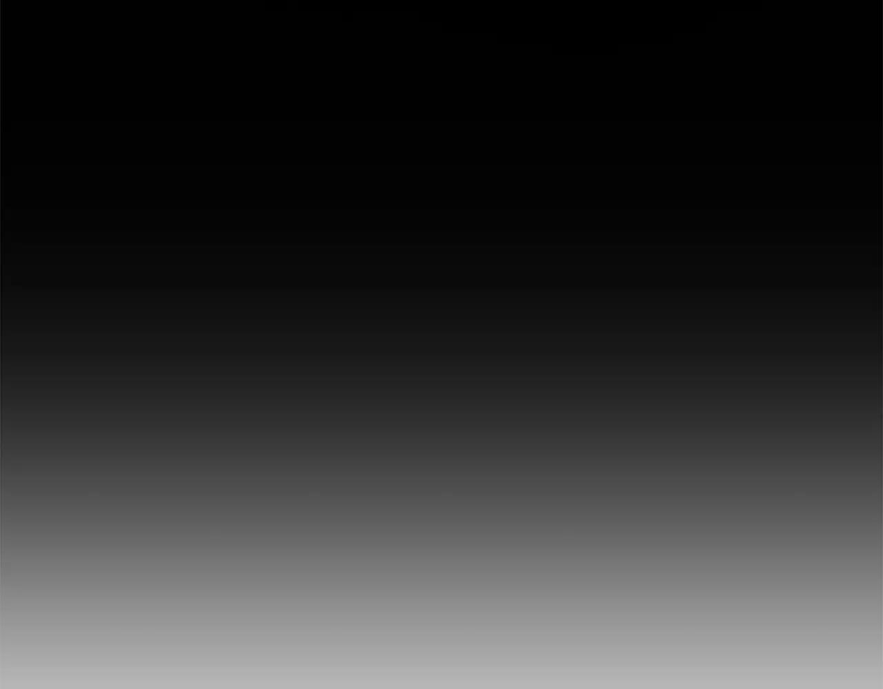 第35话 当你我都知晓55