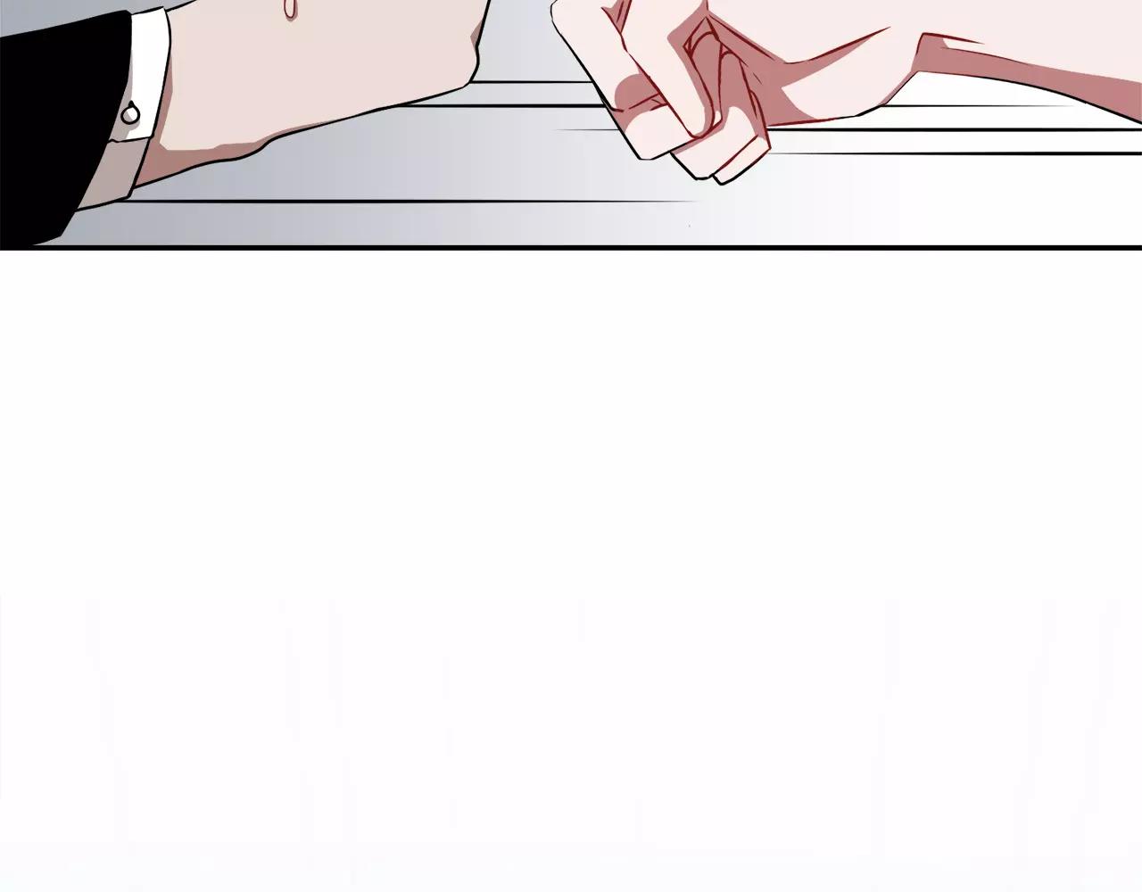第35话 当你我都知晓80