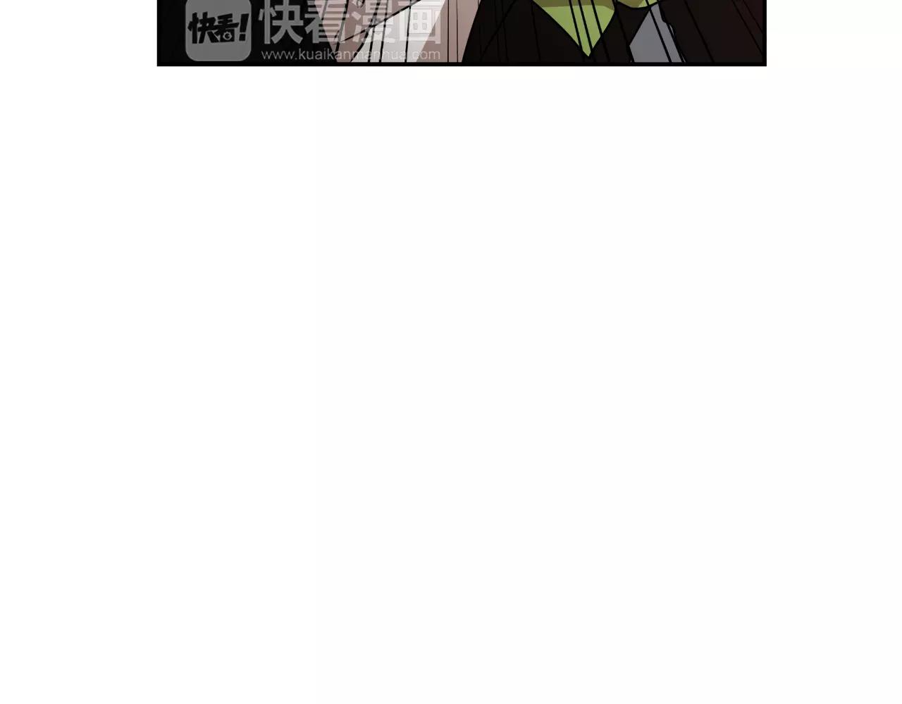 第35话 当你我都知晓90