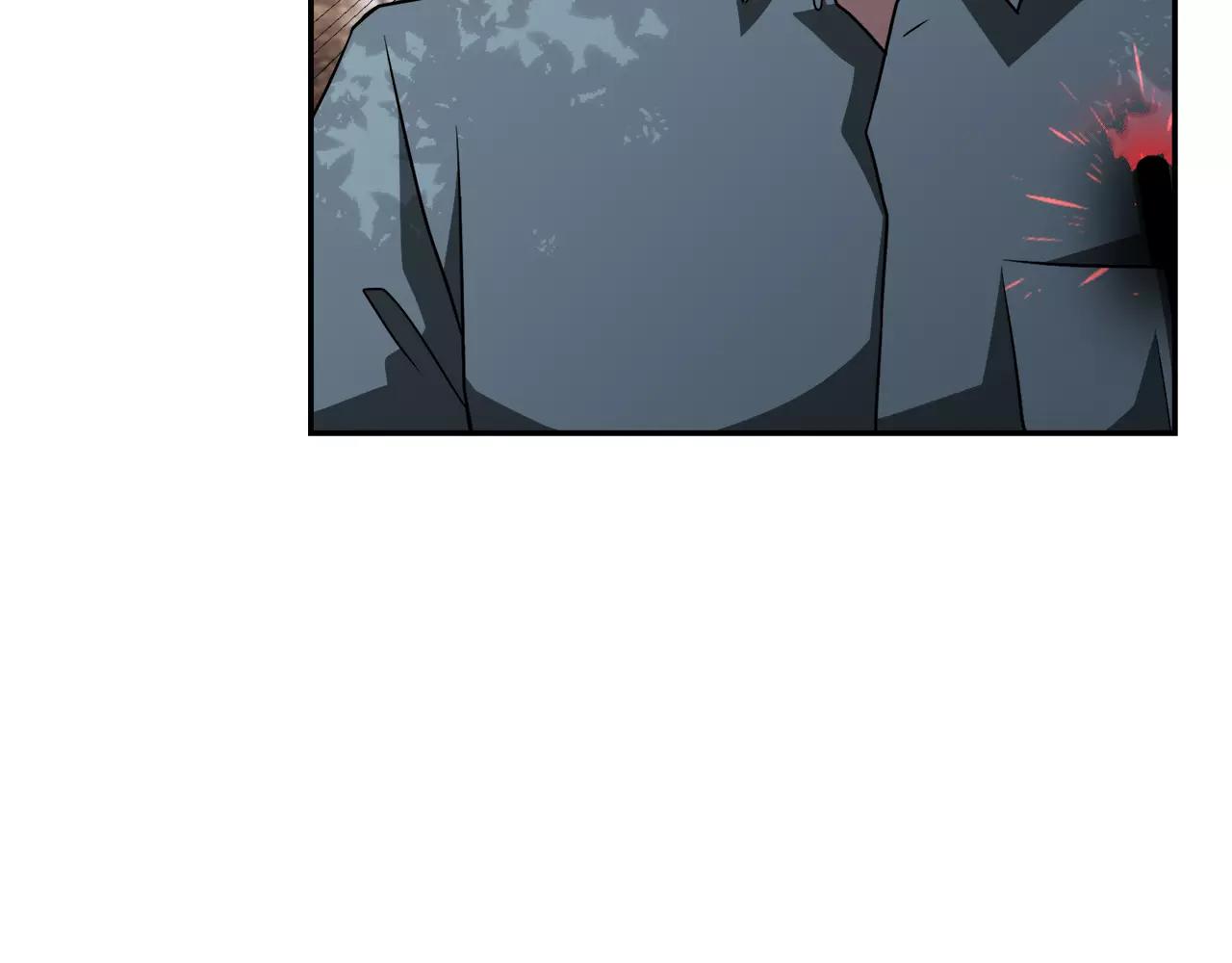 第36话 产生痛苦的交集119