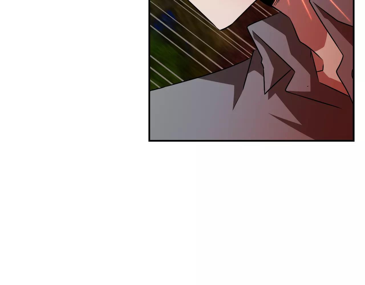 第36话 产生痛苦的交集164