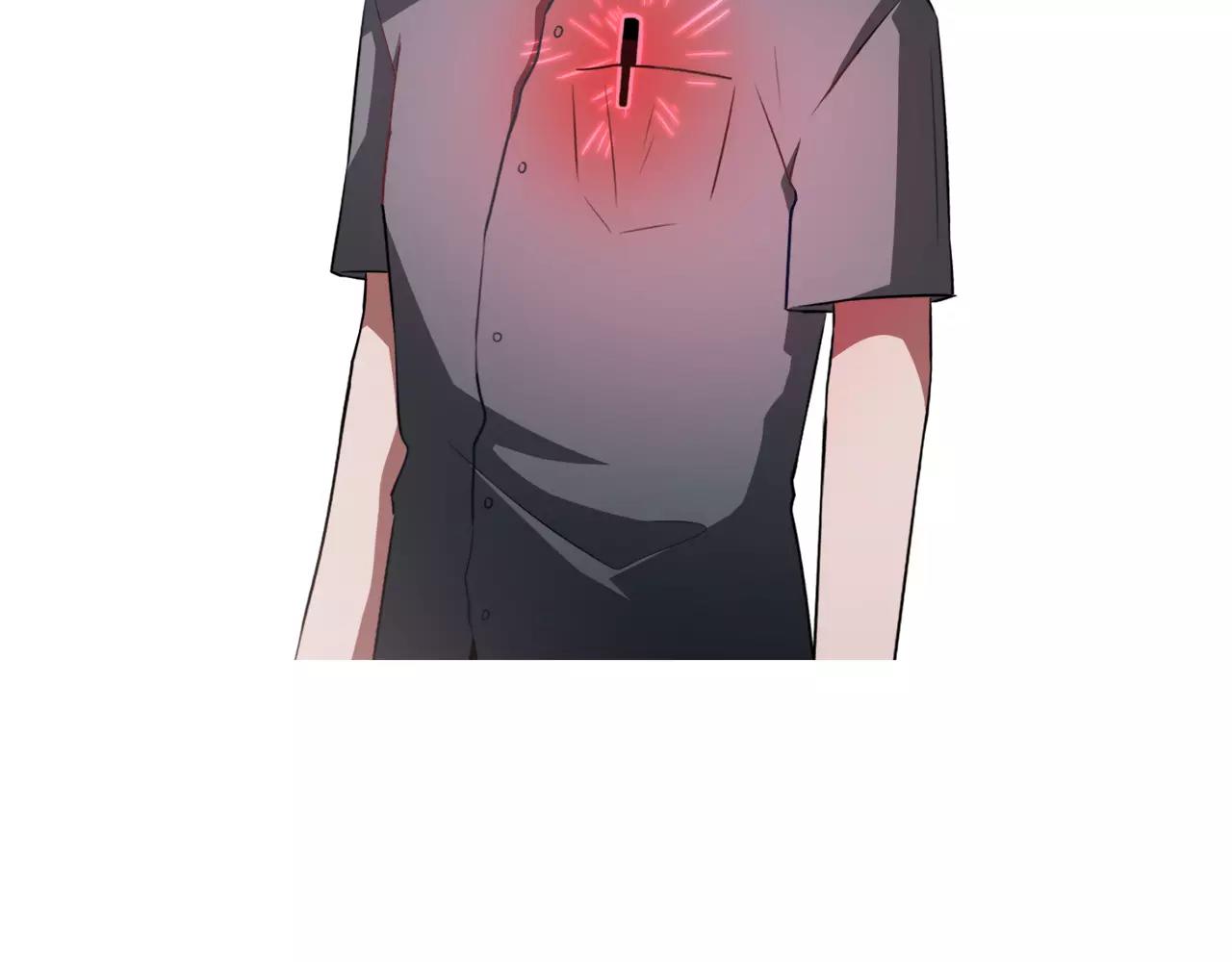 第36话 产生痛苦的交集170